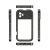 Клетка SmallRig Pro 3074 для iPhone 12