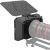 Компендиум SmallRig 2660 LIGHTWEIGHT MATTE BOX