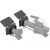 Компендиум SmallRig 2660 LIGHTWEIGHT MATTE BOX