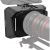 Компендиум SmallRig 2660 LIGHTWEIGHT MATTE BOX