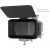 Компендиум SmallRig 2660 LIGHTWEIGHT MATTE BOX