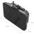 Компендиум SmallRig 2660 LIGHTWEIGHT MATTE BOX