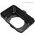 Компендиум SmallRig 2660 LIGHTWEIGHT MATTE BOX