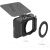 Компендиум SmallRig 2660 LIGHTWEIGHT MATTE BOX