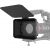 Компендиум SmallRig 2660 LIGHTWEIGHT MATTE BOX