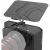Компендиум SmallRig 2660 LIGHTWEIGHT MATTE BOX