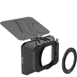 Компендиум SmallRig 2660 LIGHTWEIGHT MATTE BOX