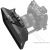 Компендиум SmallRig 2660 LIGHTWEIGHT MATTE BOX