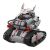 Электронный конструктор Xiaomi Mitu Mi Robot Builder Rover