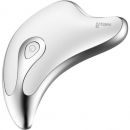 Массажер для лица Xiaomi Wellskins Lifting Guasha Massager