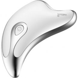 Массажер для лица Xiaomi Wellskins Lifting Guasha Massager
