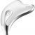 Массажер для лица Xiaomi Wellskins Lifting Guasha Massager