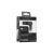 Набор Saramonic SmartMic UC Mini + HandyPod Mobile Plus
