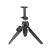 Набор Saramonic SmartMic UC Mini + HandyPod Mobile Plus