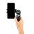 Набор Saramonic SmartMic UC Mini + HandyPod Mobile Plus