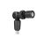 Набор Saramonic SmartMic UC Mini + HandyPod Mobile Plus
