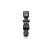 Набор Saramonic SmartMic UC Mini + HandyPod Mobile Plus