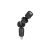 Набор Saramonic SmartMic UC Mini + HandyPod Mobile Plus