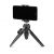 Набор Saramonic SmartMic UC Mini + HandyPod Mobile Plus