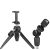 Набор Saramonic SmartMic UC Mini + HandyPod Mobile Plus
