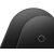 Модуль приема беспроводной зарядки Baseus Qi Wireless Receiver Type-C