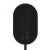 Модуль приема беспроводной зарядки Baseus Qi Wireless Receiver Type-C