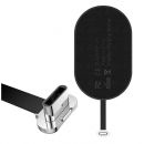 Модуль приема беспроводной зарядки Baseus Qi Wireless Receiver Type-C