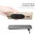 Модуль приема беспроводной зарядки Baseus Qi Wireless Receiver Type-C
