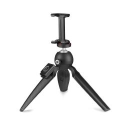 Набор Saramonic SmartMic Di Mini + HandyPod Mobile Plus