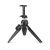 Набор Saramonic SmartMic Di Mini + HandyPod Mobile Plus