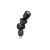 Набор Saramonic SmartMic Di Mini + HandyPod Mobile Plus