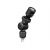 Набор Saramonic SmartMic Di Mini + HandyPod Mobile Plus