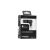Набор Saramonic SmartMic Di Mini + HandyPod Mobile Plus