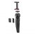 Набор Saramonic SmartMic Di Mini + HandyPod Mobile Plus
