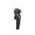 Набор Saramonic smartMic + HandyPod Mobile Plus