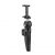 Набор Saramonic smartMic + HandyPod Mobile Plus