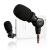 Набор Saramonic smartMic + HandyPod Mobile Plus