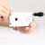 Набор Saramonic smartMic + HandyPod Mobile Plus