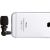 Набор Saramonic smartMic + HandyPod Mobile Plus