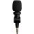 Набор Saramonic smartMic + HandyPod Mobile Plus