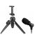 Набор Saramonic smartMic + HandyPod Mobile Plus