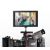 Операторский монитор Feelworld FW279S 7