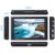 Операторский монитор Feelworld FW279S 7