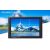 Операторский монитор Feelworld FW279S 7