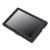 Операторский монитор Feelworld FW279S 7