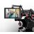 Операторский монитор Feelworld FW279S 7