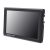 Операторский монитор Feelworld FW279S 7