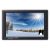 Операторский монитор Feelworld FW279S 7