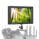 Операторский монитор Feelworld FW279S 7