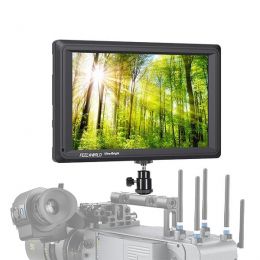 Операторский монитор Feelworld FW279S 7